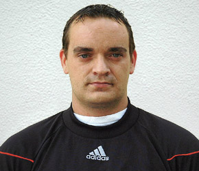 Thomas Klein