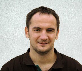 Velibor Teofilovic