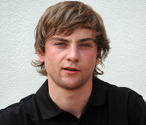 Alexander Krüger