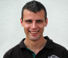 Matthias Winkler