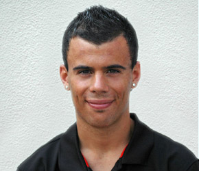 Tobias Werner