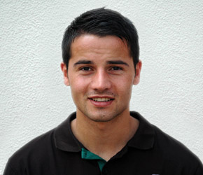 Vedat Osmani