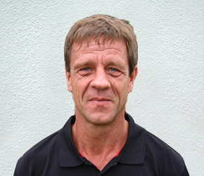 Carsten Weiß