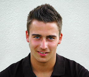 Julian Beßler