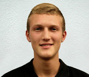 Alexander Becker