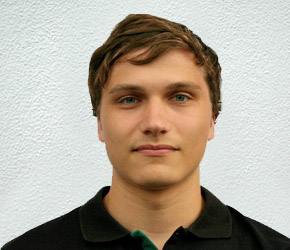 Christian Eberhardt