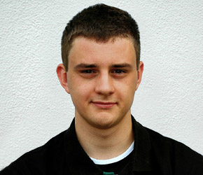 Lars Hienzsch