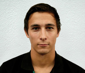 Oliver Döring