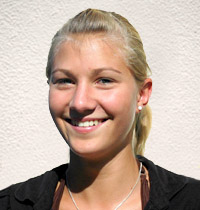 Helen Schwanfelder