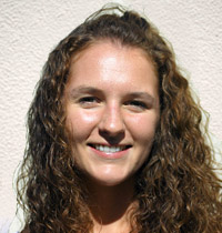 Johanna Kniewasser