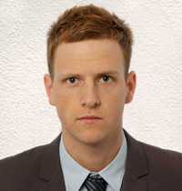 Steffen Mix