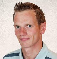 Frank Tallner