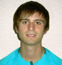 Martin Lindner