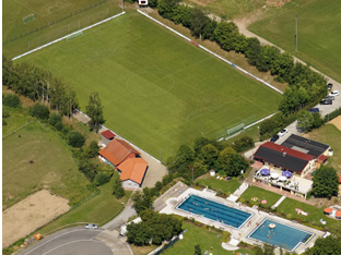 Hauptfeld
