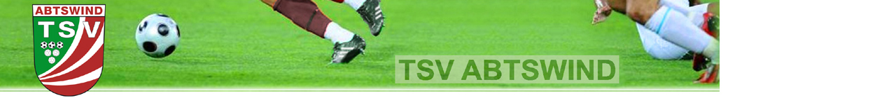 TSV Abtswind